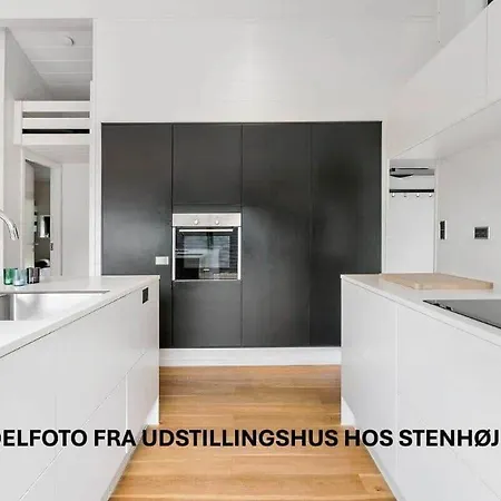 30550-odder-lillemosevej-3 *