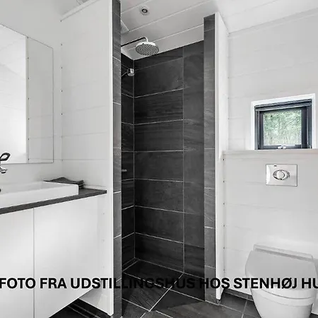 بيت للعطل 30550-odder-lillemosevej-3